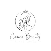 Cosmo Beauty srl logo - Similar company to Triplea S.R.L.