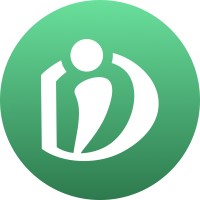 Intweet Design | UI UX Design Agency logo - Similar company to Jrf Intelligence Co., Ltd.