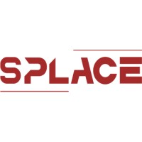 Splace logo - Similar company to Interface Lab