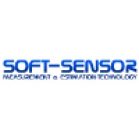 Soft-Sensor logo - Similar company to Syntech Energia