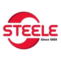 J.C. Steele & Sons, Inc. logo - Similar company to Direxa Engineering