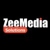 Zee Media Solutions logo - Similar company to I.P.Tech Computer Institute