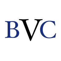 Blue Venture Community