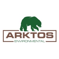 Arktos Environmental LLC
