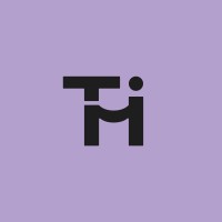 The Happy Ai logo - Similar company to Finclick Digital
