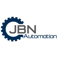 JBN Automation logo - Similar company to Imotik