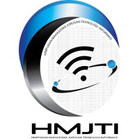 Himpunan Mahasiswa Jurusan Teknologi Informasi - (HMJ TI POLIJE) logo - Similar company to Jti Innovation Center