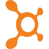 Orangetheory Fitness Broomfield
