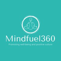 Mindfuel360 logo - Similar company to Lugsy