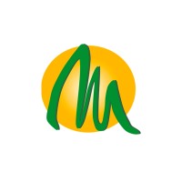 Transportes Moquegua Turismo logo - Similar company to Daker Sac