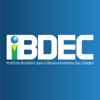 IBDEC logo - Similar company to Grupo Ibdec