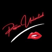 Passion Unlimited logo - Similar company to Sinergia Software