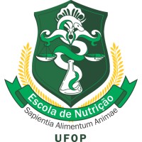 Escola De Nutrição - Universidade Federal De Ouro Preto