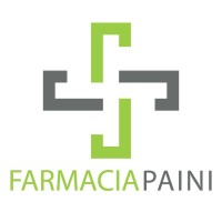 Farmacia Paini