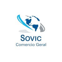 SOVIC COMÉRCIO GERAL E PRESTAÇÃO DE SERVIÇOS LDA logo - Similar company to Cabtecni