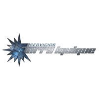 Terra Iquique logo - Similar company to Iquique