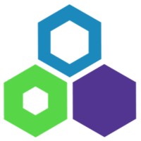 Alayk Co. logo - Similar company to Hr Insider بالعربي