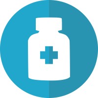 Global Pharmaceutical Professionals logo - Similar company to Teaching In Higher Ed