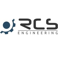 RCS Engineering sp. z o.o. logo - Similar company to Dfe Security Sp. Z O.O.