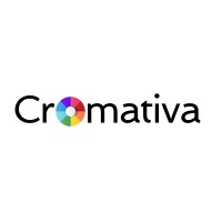 Prisma Fotografía