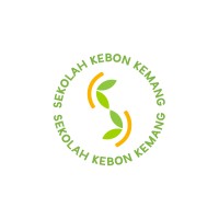 Sekolah Kebon Kemang logo - Similar company to Ila Generation
