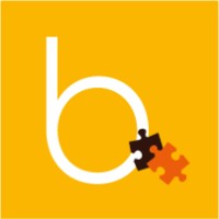 Beyondo, recruitment logo - Similar company to Linköping Science Park