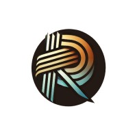 R. Richard Price Consulting logo - Similar company to Pointer Consultancy Group
