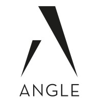/angle logo - Similar company to 1.618 Development Sa
