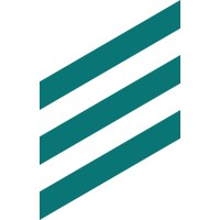 Joint Forces logo - Similar company to Mastermind-Akademie