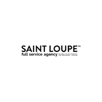 Saint Loupe - Full Service Agency logo - Similar company to Fullpoint Ltd