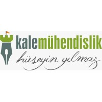 Kale Mühendislik logo - Similar company to Toksoy Yapi Proje Mühendi̇sli̇k