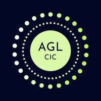 Aria Grace Law CIC logo - Similar company to Learning Labs Tuition Group