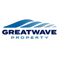 Greatwave Property logo - Similar company to Square Bay