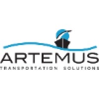 Artemus Group LLC logo - Similar company to Hseq Assist