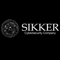 Sikker | Ciberseguridad logo - Similar company to Matchworking