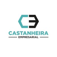 Castanheira Empresarial logo - Similar company to Legraz Group