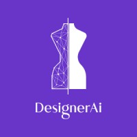 DesignerAi logo - Similar company to Primerai