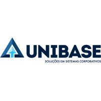 Unibase logo - Similar company to Torque Engineering