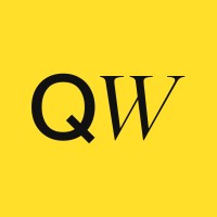 QuarzWeiss GmbH logo - Similar company to Eam.Technology