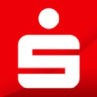 Stadtsparkasse Remscheid logo - Similar company to Sparkasse Hattingen