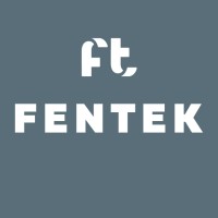FENTEK Invest logo - Similar company to Spain Homes