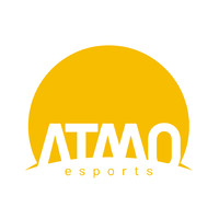 Atmo Esports