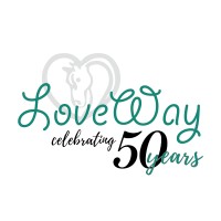 Loveway, Inc.