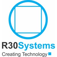 R30 Systems Indústria e Comércio de Equipamentos logo - Similar company to Mgm Equipamentos