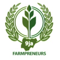 9jafarmpreneurs logo - Similar company to Hoshis Tech Corp