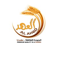 Al-Ahed العهد logo - Similar company to Epik Equipment