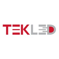 TEKLED logo - Similar company to Tekled Ghana