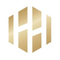 Hanhe Industry Zambia Limited logo - Similar company to Inyatsi Mining