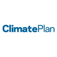 ClimatePlan logo - Similar company to 20:35 Worldwide