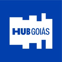 Hub Goiás logo - Similar company to Hub Mg